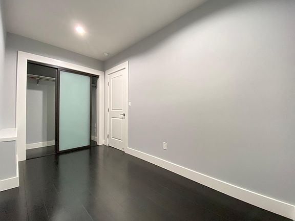 5th image of 773 A Pine St #A