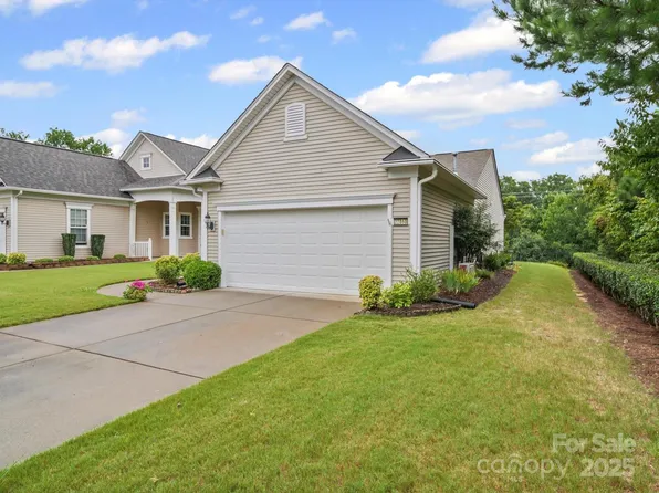 22161 E Tern Ct, Indian Land, SC 29707