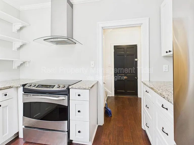217 Palen Ave — Photo 5
