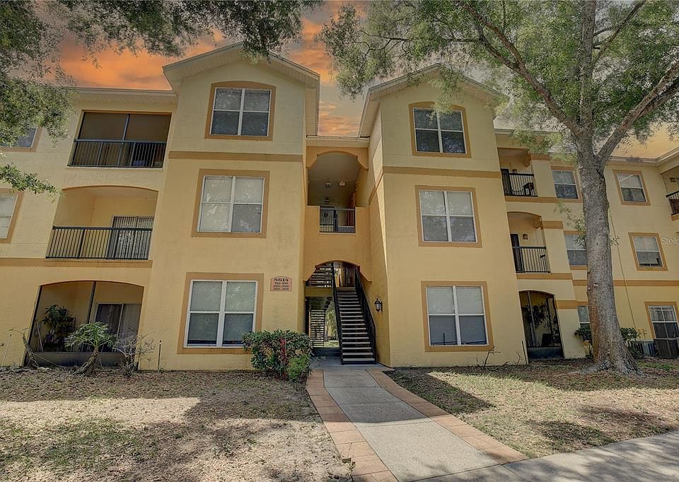 1st image of 5614 PINNACLE HEIGHTS CIRCLE #308