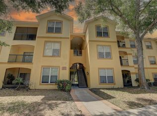 5614 Pinnacle Heights Cir APT 308, Tampa, FL 33624