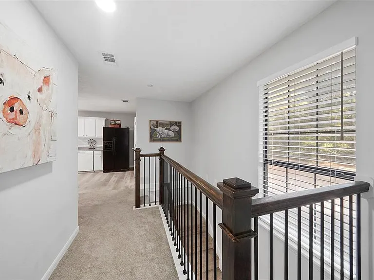 287 Blue Lake Dr — Photo 15