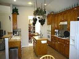 3rd image of 5729 Searcy Dr