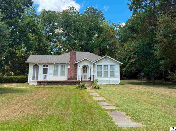 442 Hope St, Wisner, LA 71378