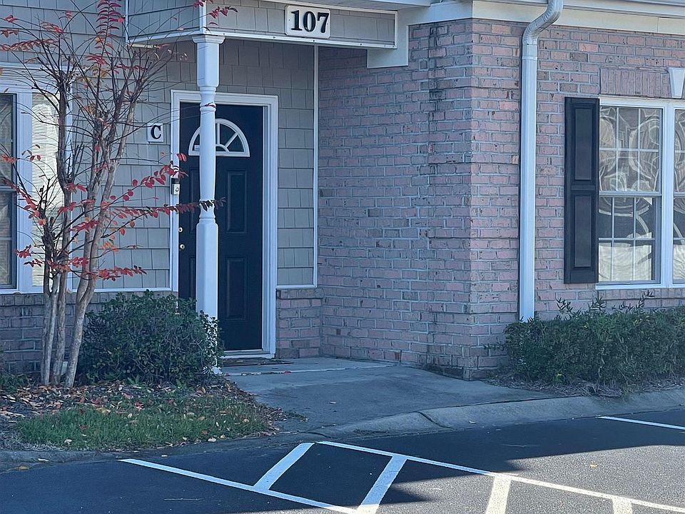 1st image of 107 Maddux Ln APT C