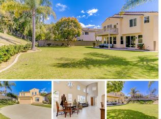 3224 Rancho Arroba, Carlsbad, CA 92009