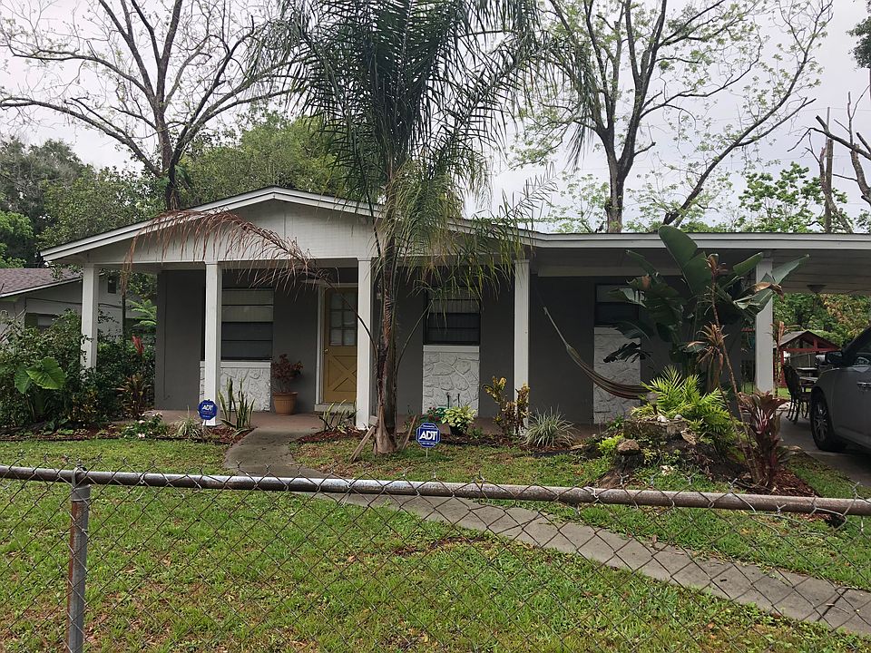 1st image of 937 Amaros Ave