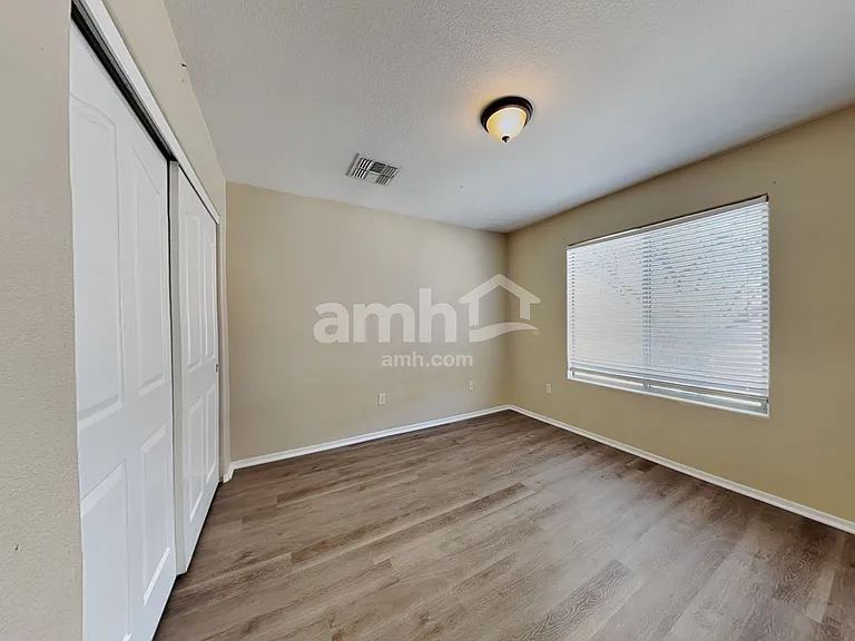 13146 E Mineta Ridge Dr — Photo 17
