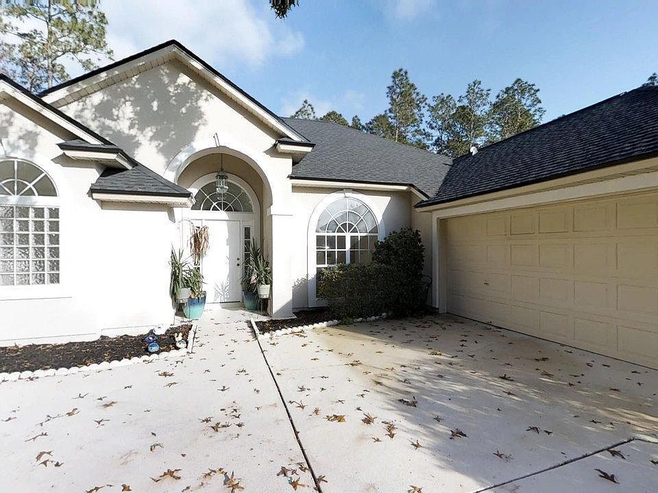 1st image of 14585 Chesham Ct
