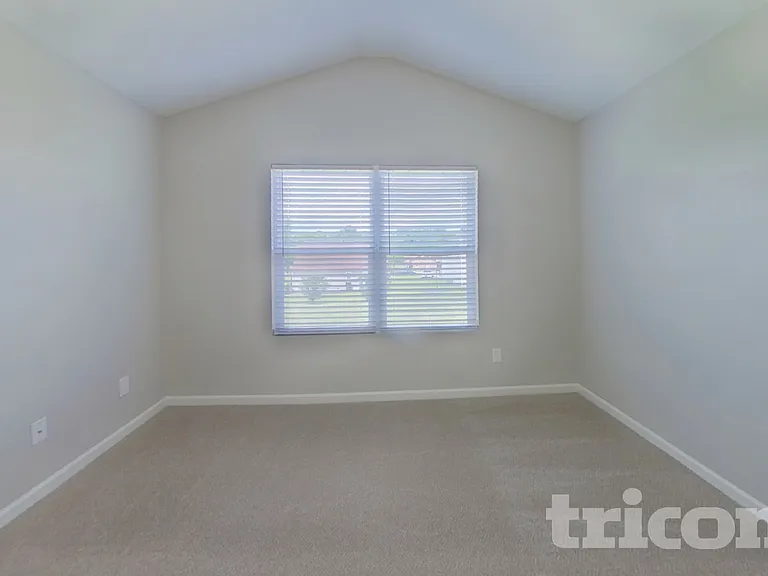 528 Gentle Breeze Ln — Photo 7