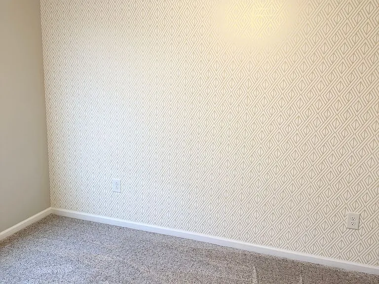 3713 Park Pointe Ave — Photo 9