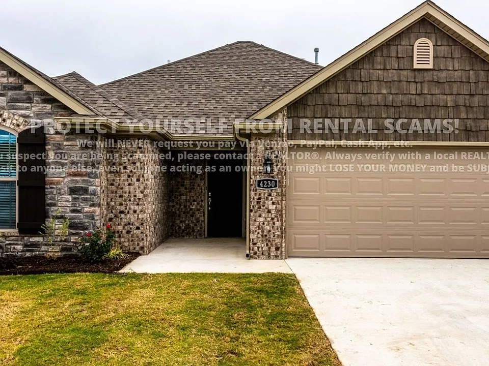 4230 W Divide Dr