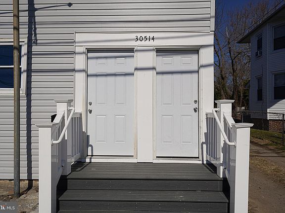 5th image of 30514 Dr William P Hytche Blvd APT A
