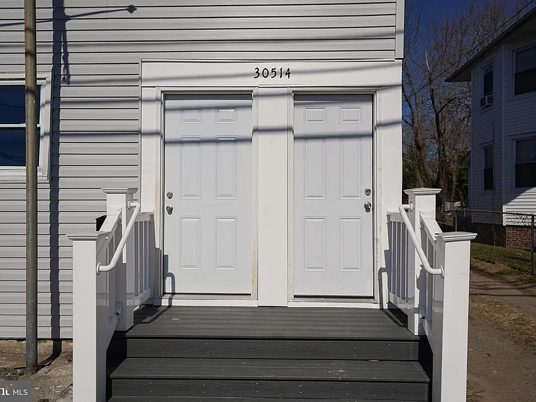 30514 Dr William P Hytche Blvd #A — Photo 5