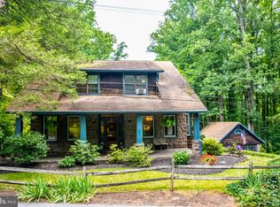 1511 Harmonyville Rd, Pottstown, PA 19465