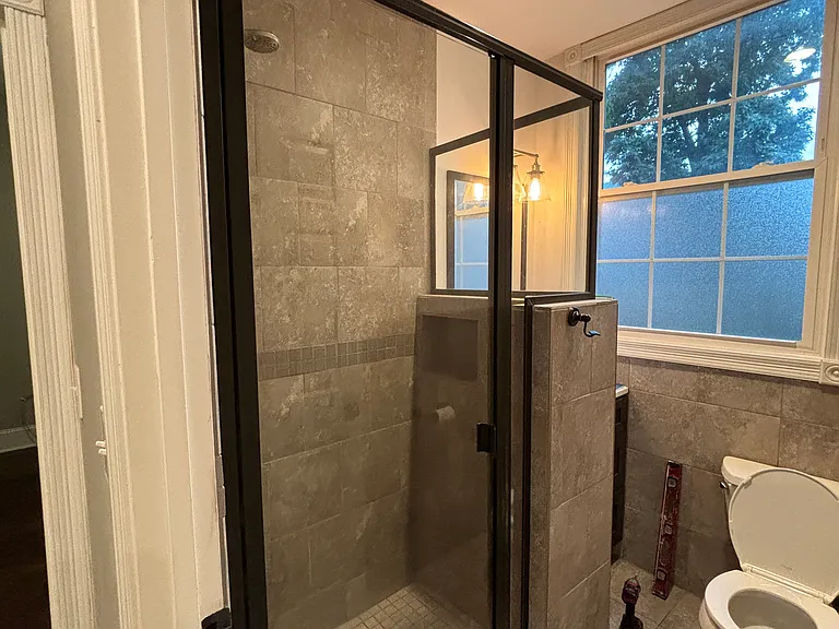1830 Eastern Pkwy #1 — Photo 14