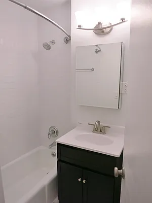 Rented by City & Suburban | media 6