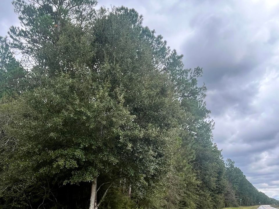 1st image of State Highway 614