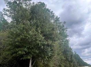 State Highway 614, Moss Point, MS 39562