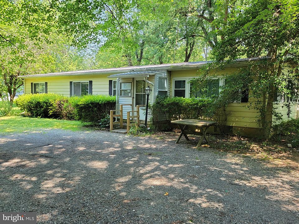 940 Little Conestoga Rd, Glenmoore, PA 19343 Zillow