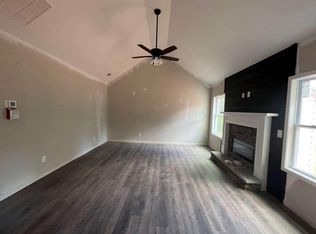 171 Grizzly Trl, Carrollton, GA 30117