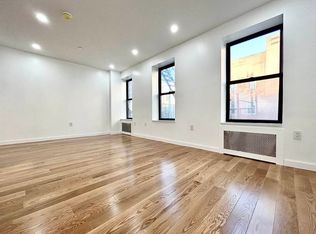 165 W 9th St FLOOR 2, Brooklyn, NY 11231