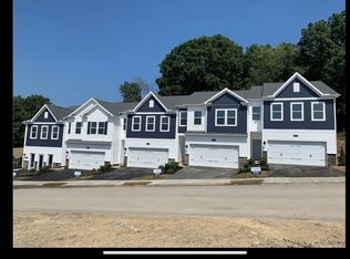 103 Scotland Ln #103, Harmony, PA