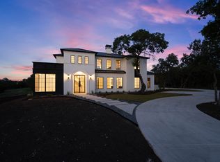 90 Ledgestone Trl, Boerne, TX 78006