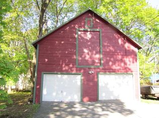 119 Bay St, Glens Falls, NY 12801