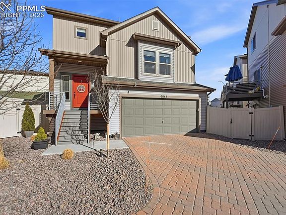 2nd image of 6048 Ashmore Ln