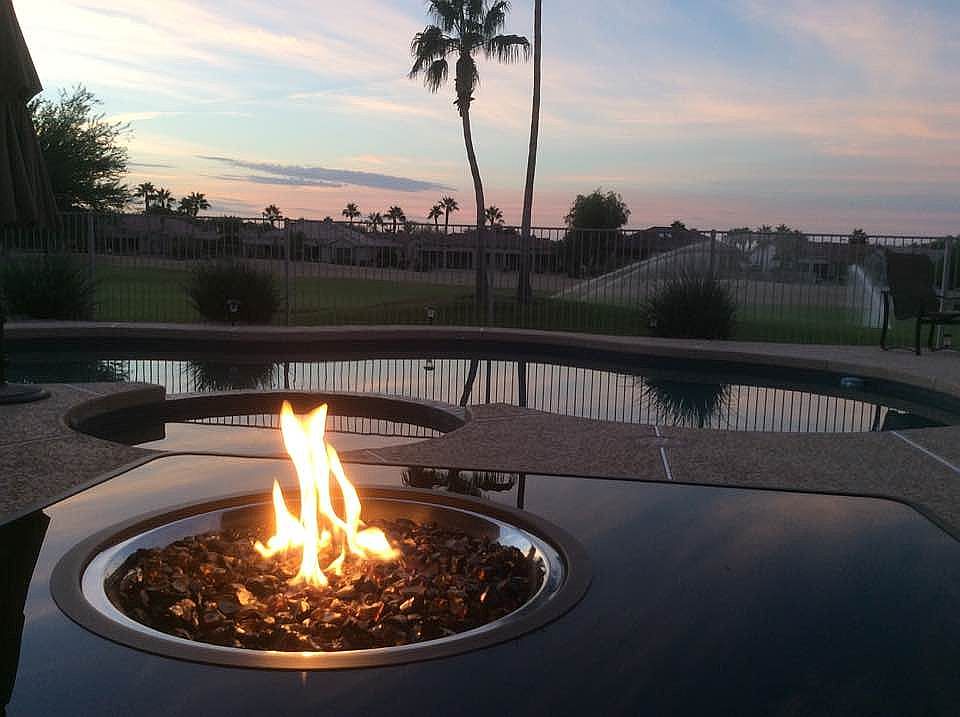 GolfCourse~PoolViews