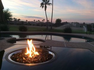 16235 W Windcrest Dr, Surprise, AZ 85374