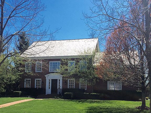 3rd image of 7503 Ogden Woods Blvd