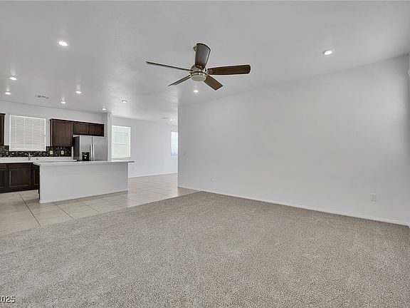 2nd image of 6156 Kinnow Pl