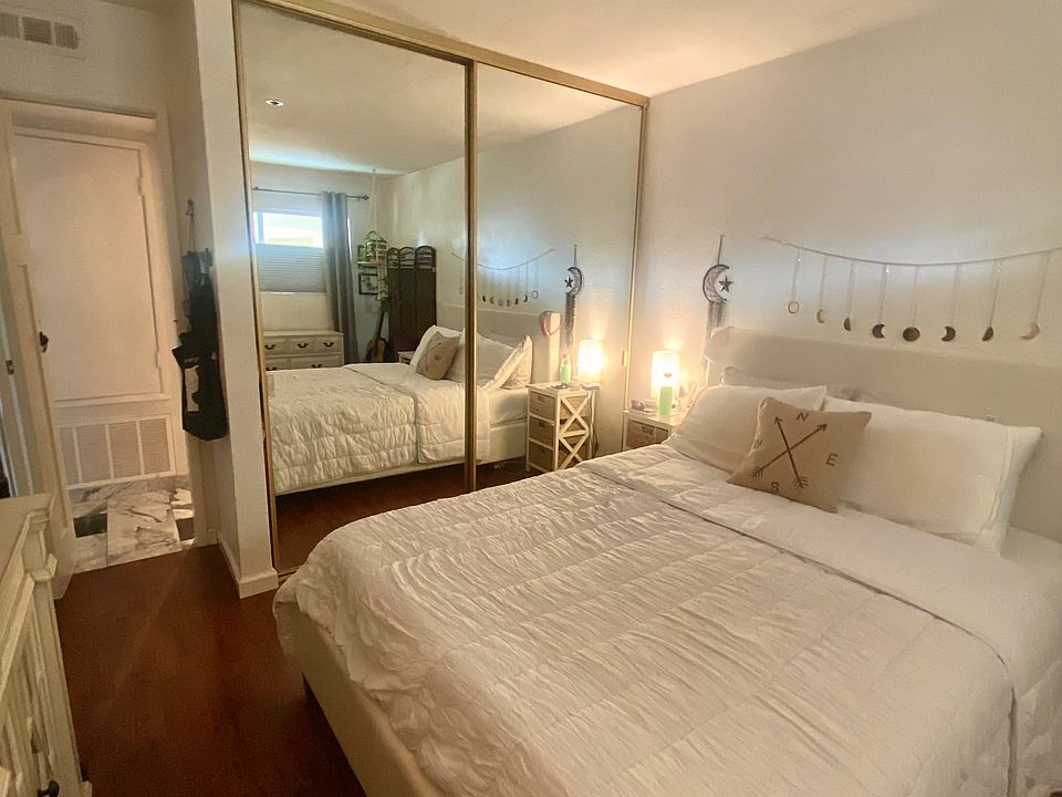 1st image of 2568 Albatross St Unit 6B