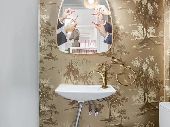 152 West 58th Street image 7 of 8