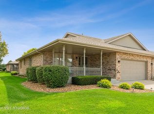 832 Archer Ln, Elwood, IL 60421