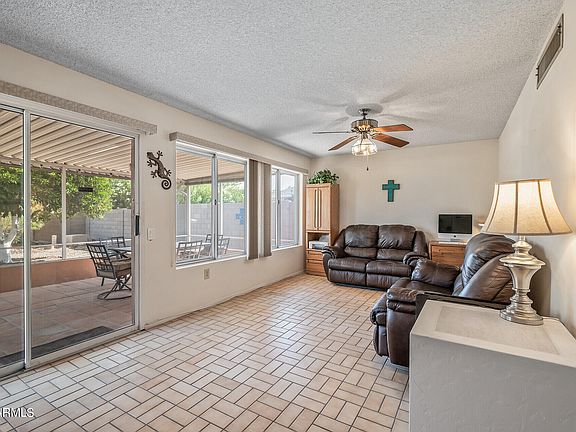 5th image of 10701 W WEDGEWOOD Drive