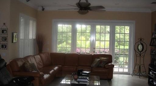 3rd image of 7404 Twin Falls Dr
