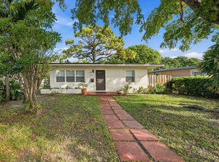 251 SW 22ND Street, Fort Lauderdale, FL 33315