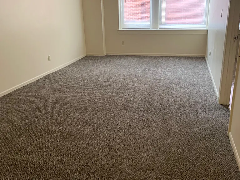 City View Lofts — Photo 24