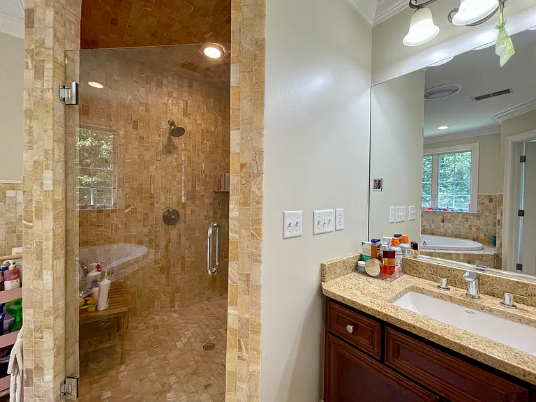 5 Beech Crest Rd — Photo 26