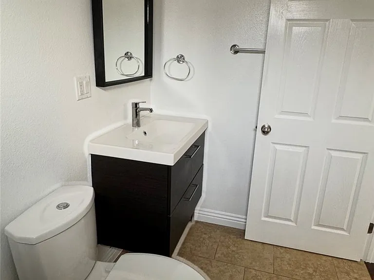 847 W Gage Ave — Photo 34