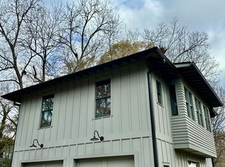 225 Warren St NE #B, Atlanta, GA 30317