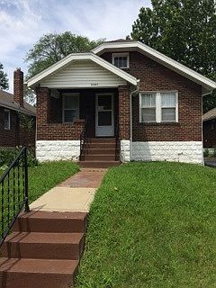 1st image of 3537 Arden Ave