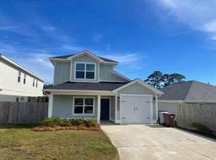 1893 Presidio St, Navarre, FL 32566