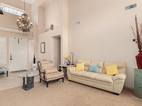 5th image of 7452 E Santa Catalina Dr