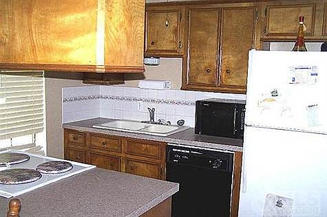 3rd image of 6046 County Road 3925