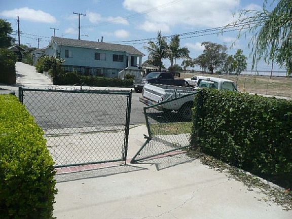 2nd image of 20416 Catalina St