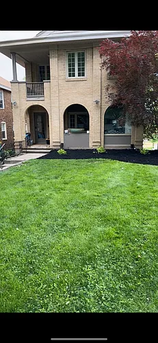 2550 Beechwood Blvd #1 Photo 1